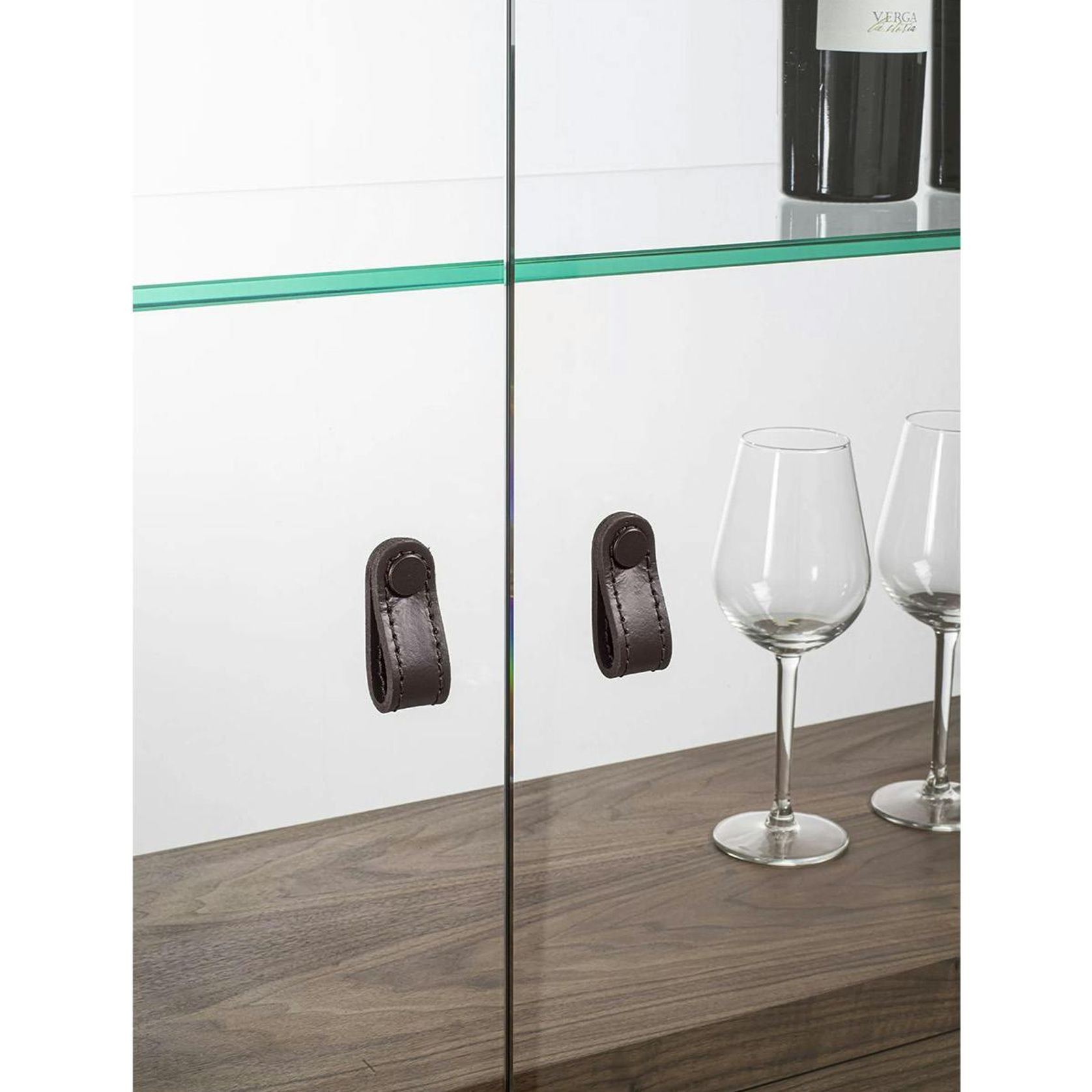 Reflex Wine Cabinet gallery detail image