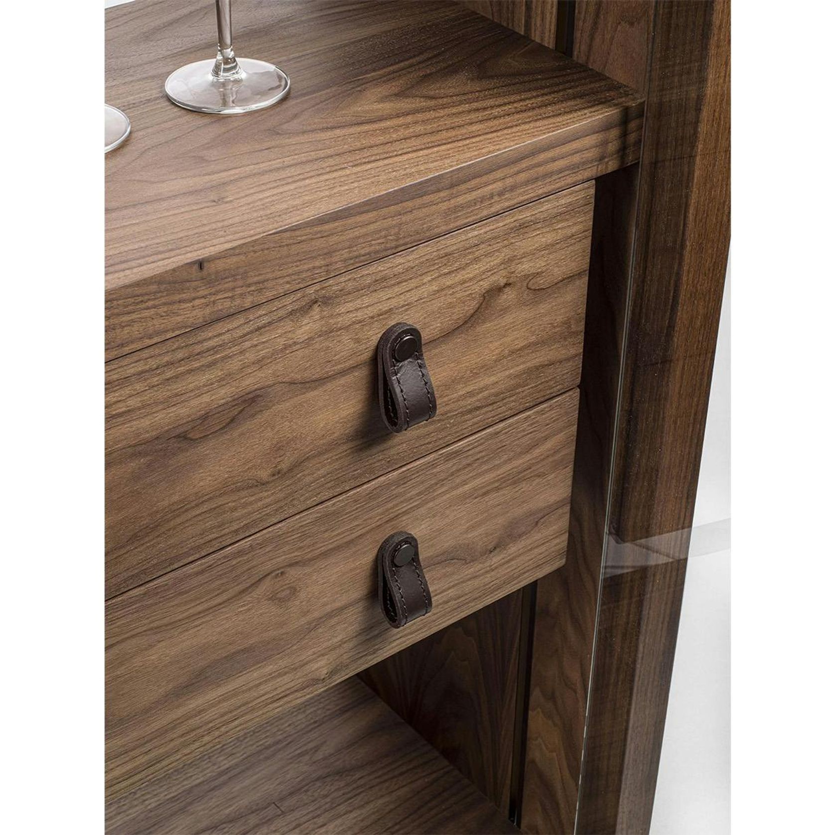 Reflex Wine Cabinet gallery detail image