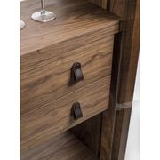 Reflex Wine Cabinet gallery detail image