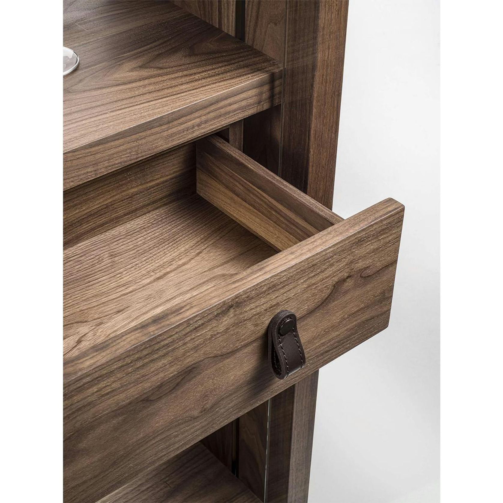 Reflex Wine Cabinet gallery detail image