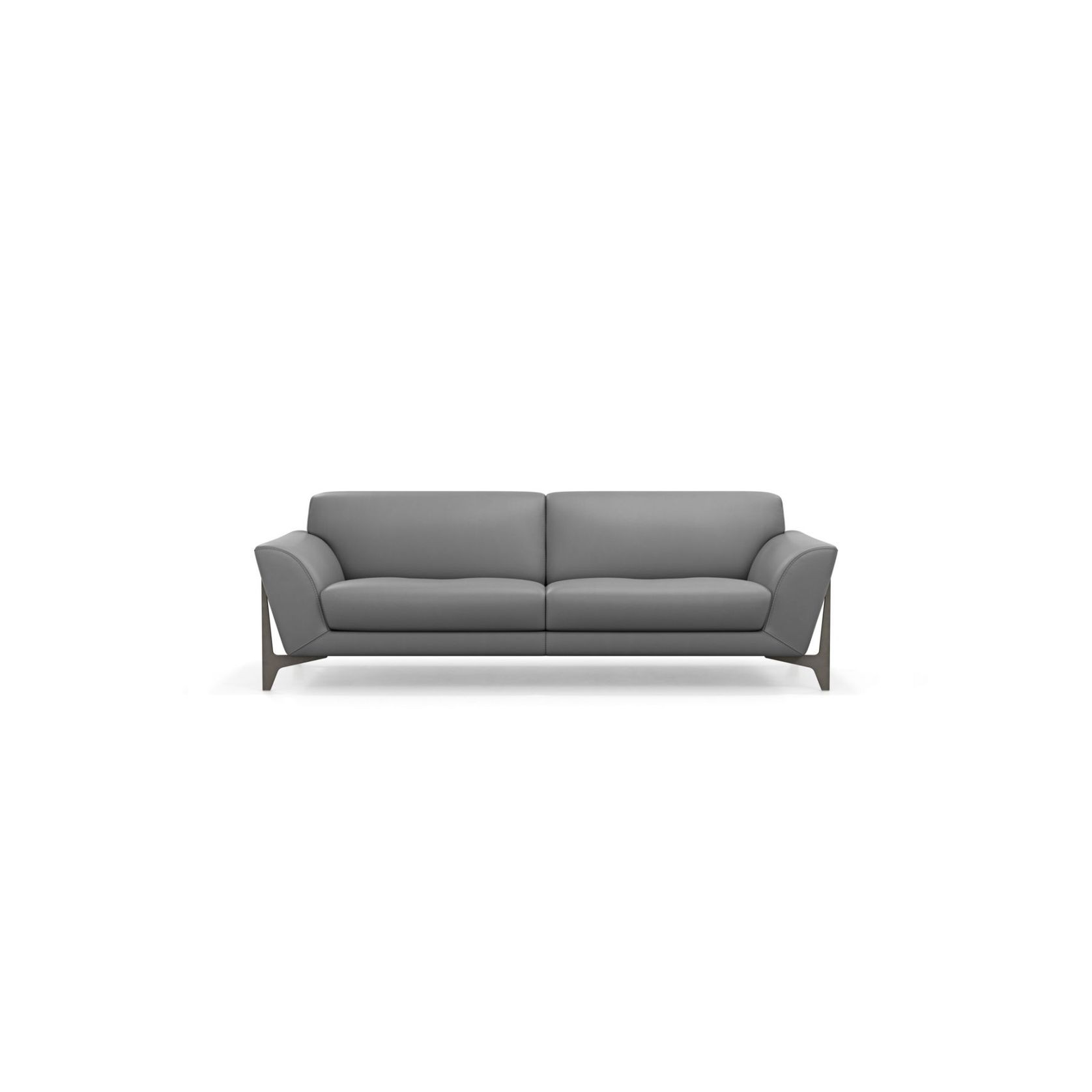 Reflexion Sofa gallery detail image