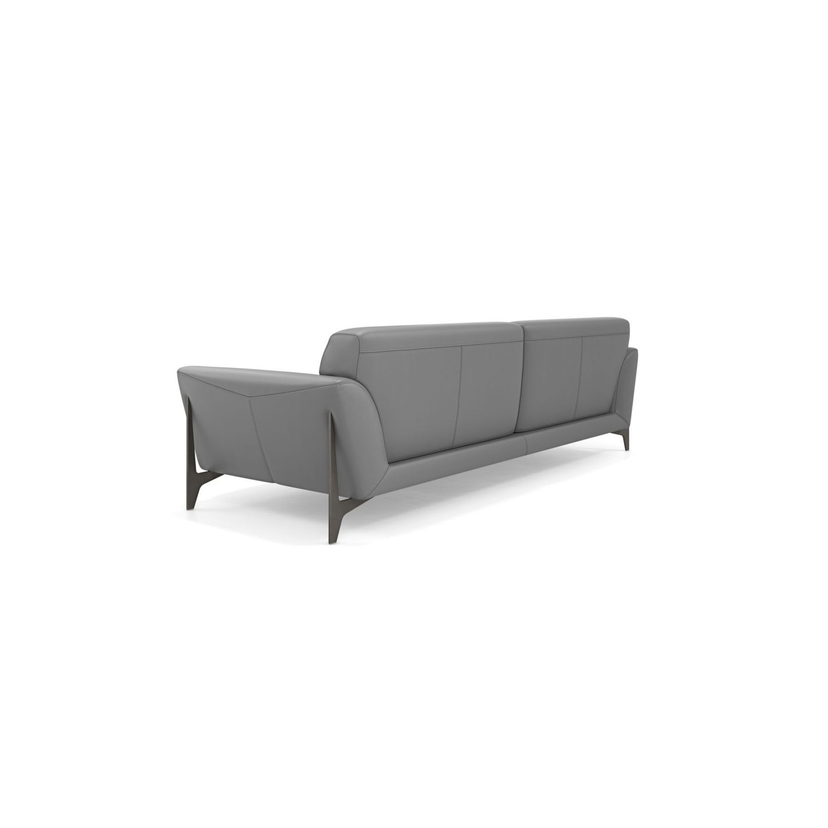 Reflexion Sofa gallery detail image