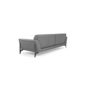 Reflexion Sofa gallery detail image