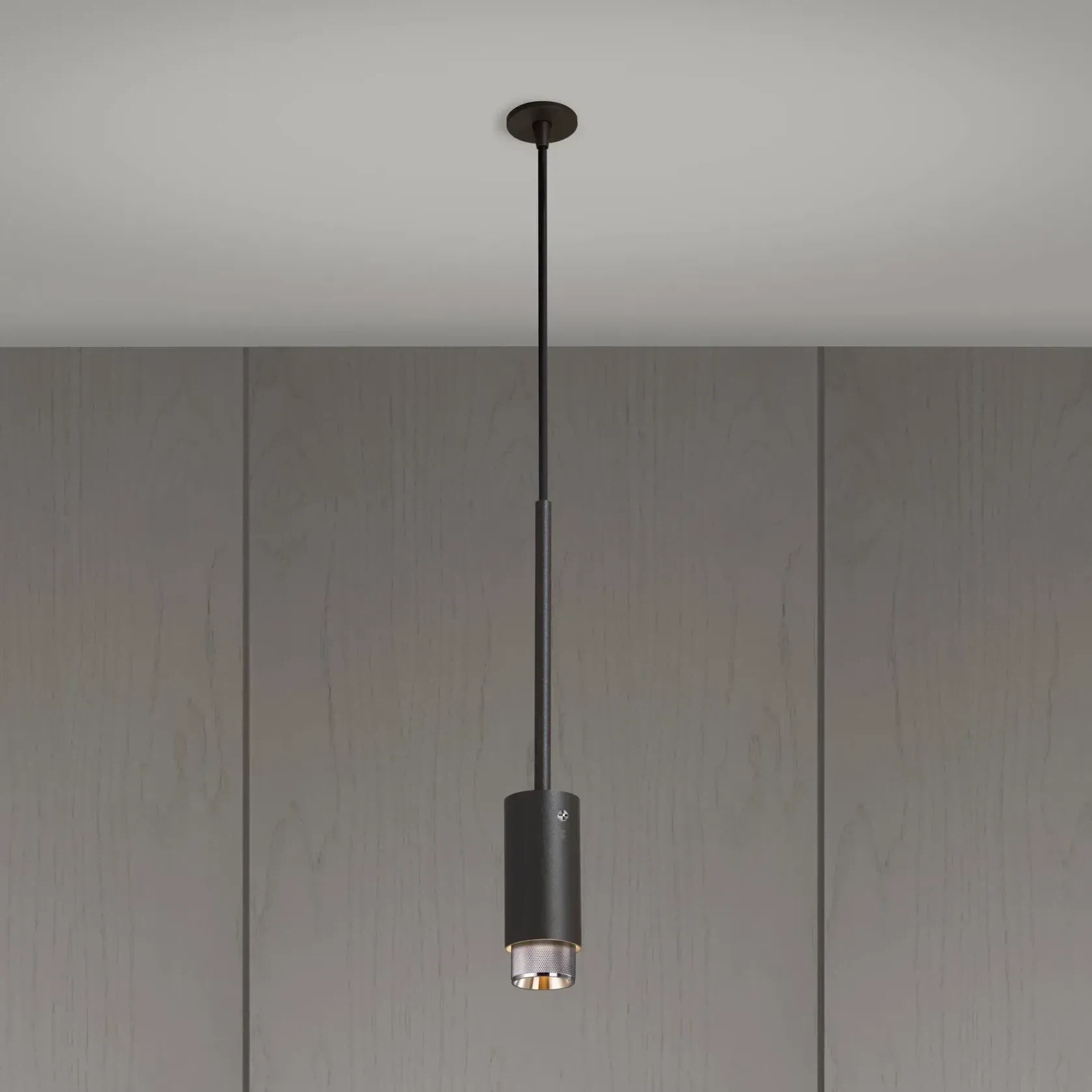 Exhaust Pendant gallery detail image