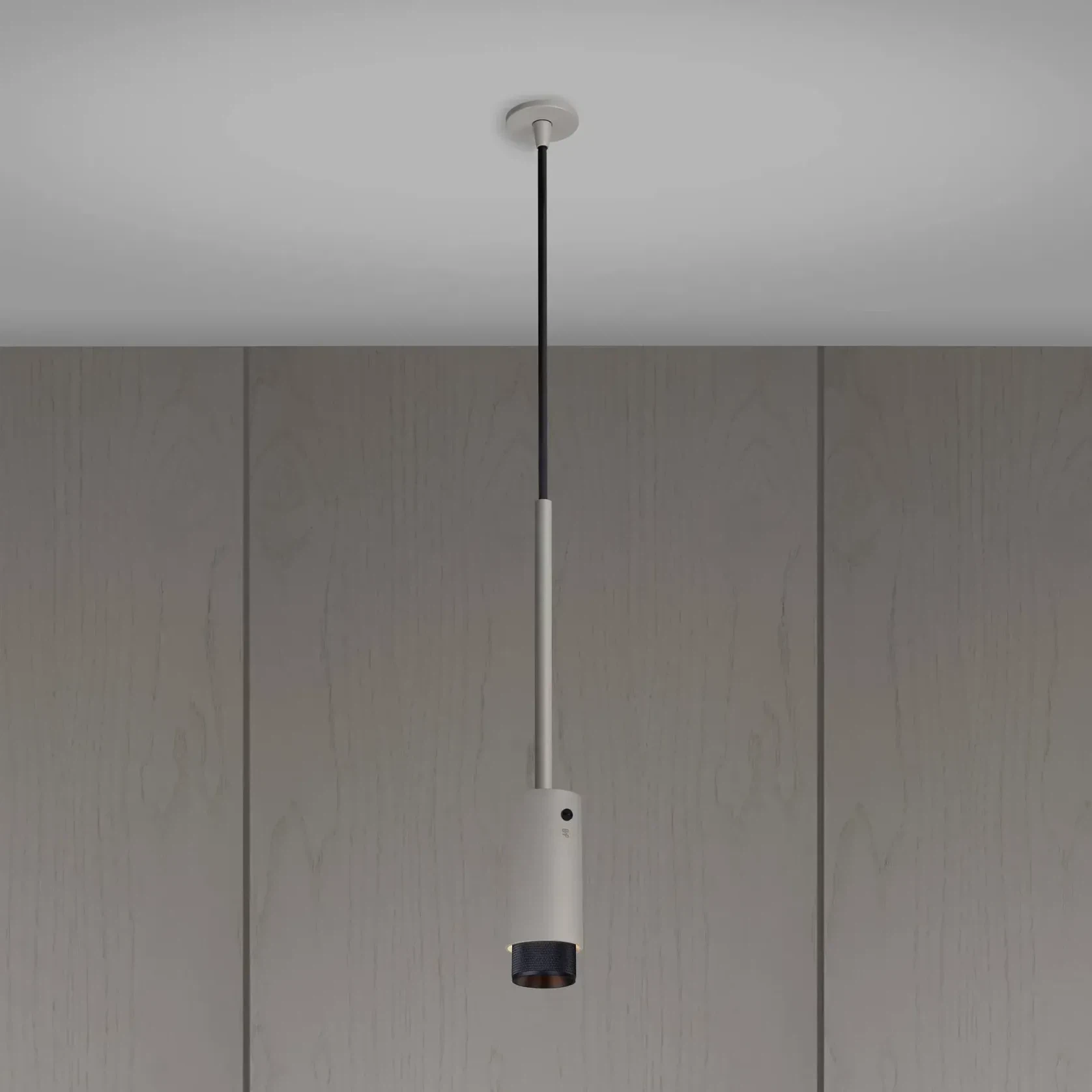 Exhaust Pendant gallery detail image