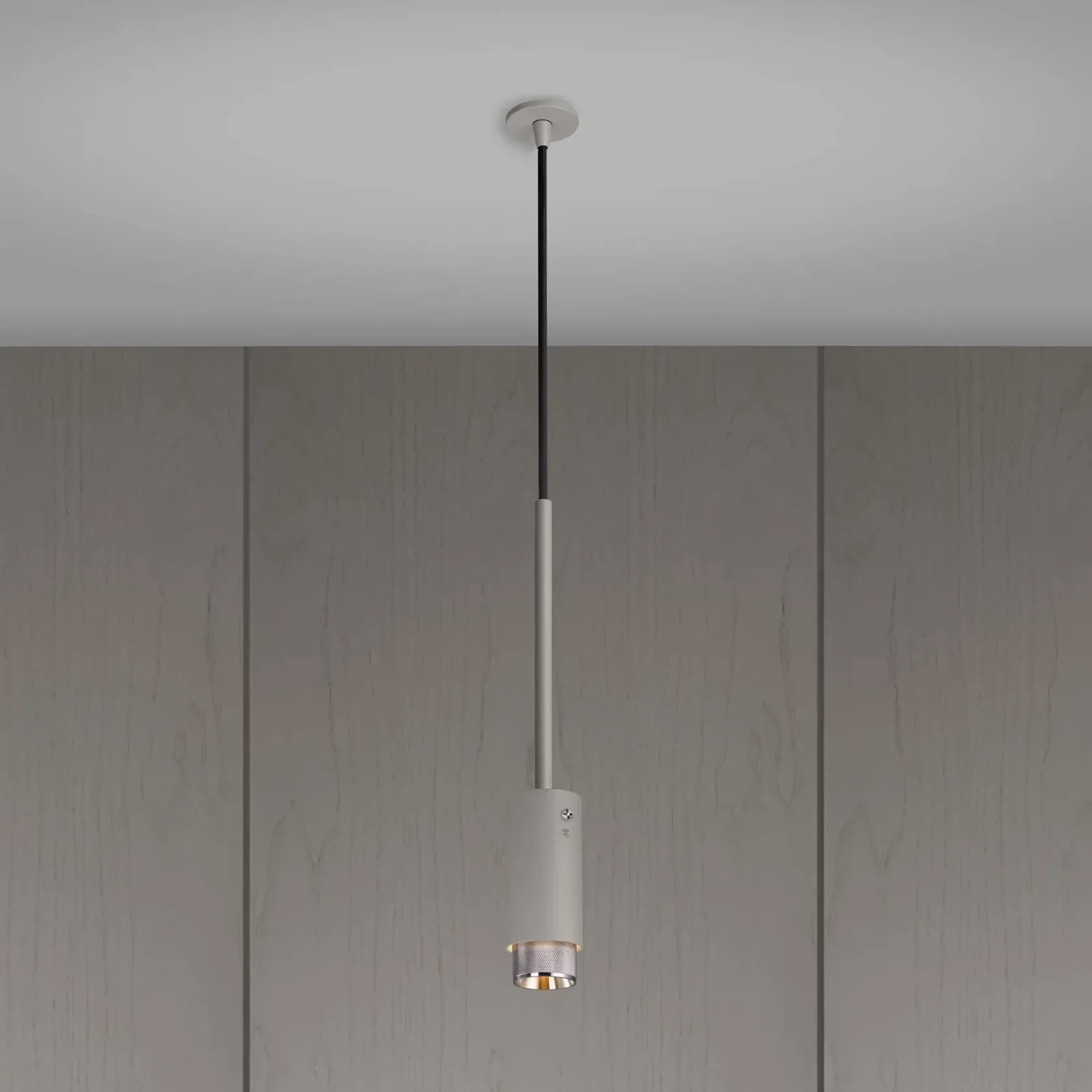Exhaust Pendant gallery detail image