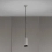 Exhaust Pendant gallery detail image