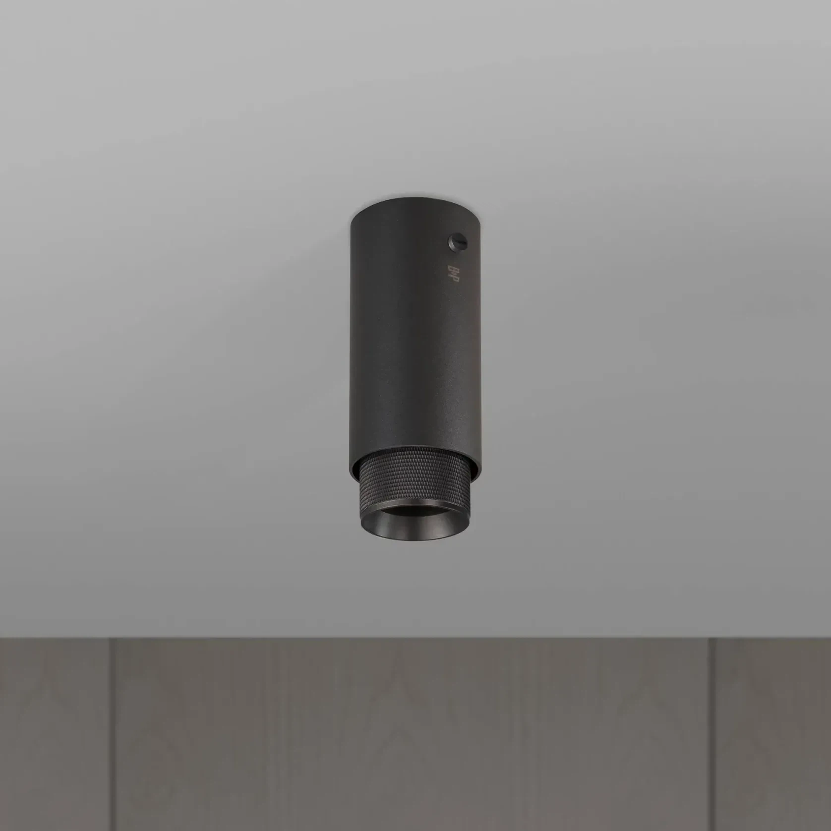 Exhaust Surface Spotlight gallery detail image