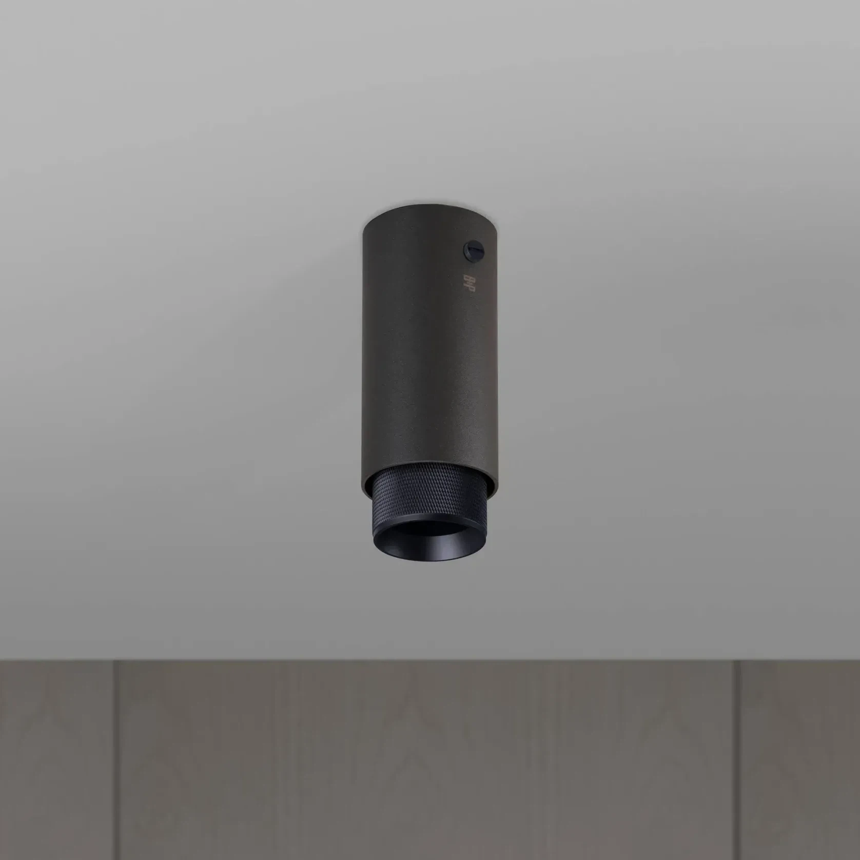 Exhaust Surface Spotlight gallery detail image