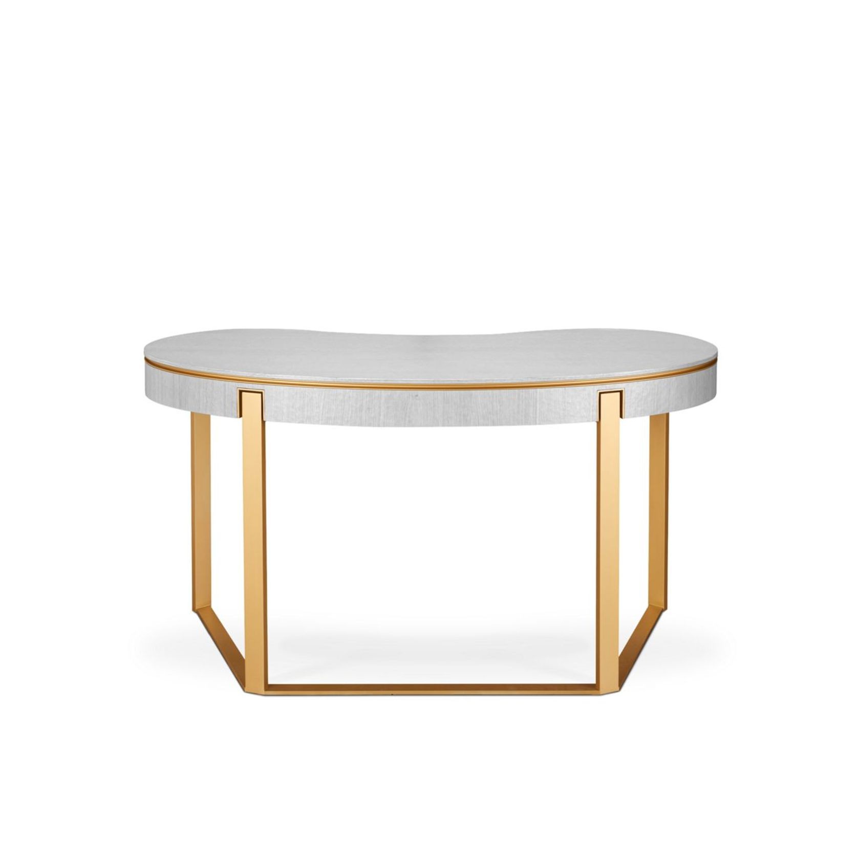 Reminiscence Desk gallery detail image