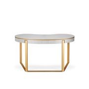 Reminiscence Desk gallery detail image