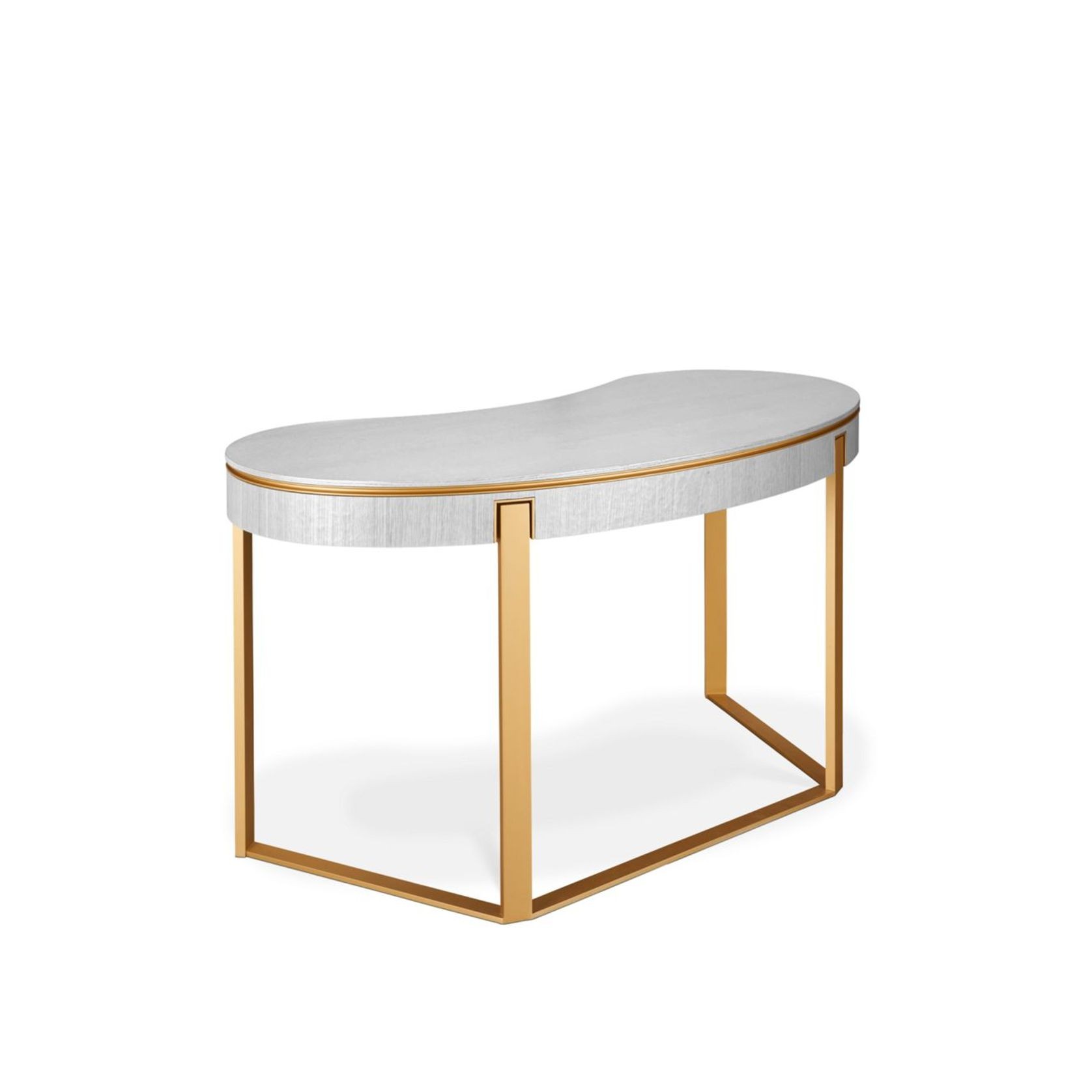 Reminiscence Desk gallery detail image