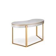 Reminiscence Desk gallery detail image