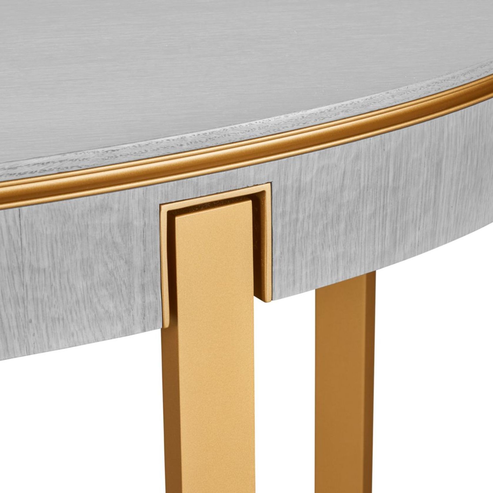 Reminiscence Desk gallery detail image