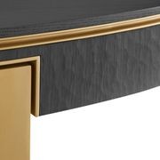 Reminiscence Dining Table with extension gallery detail image