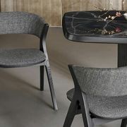 Remo Dining Chair gallery detail image