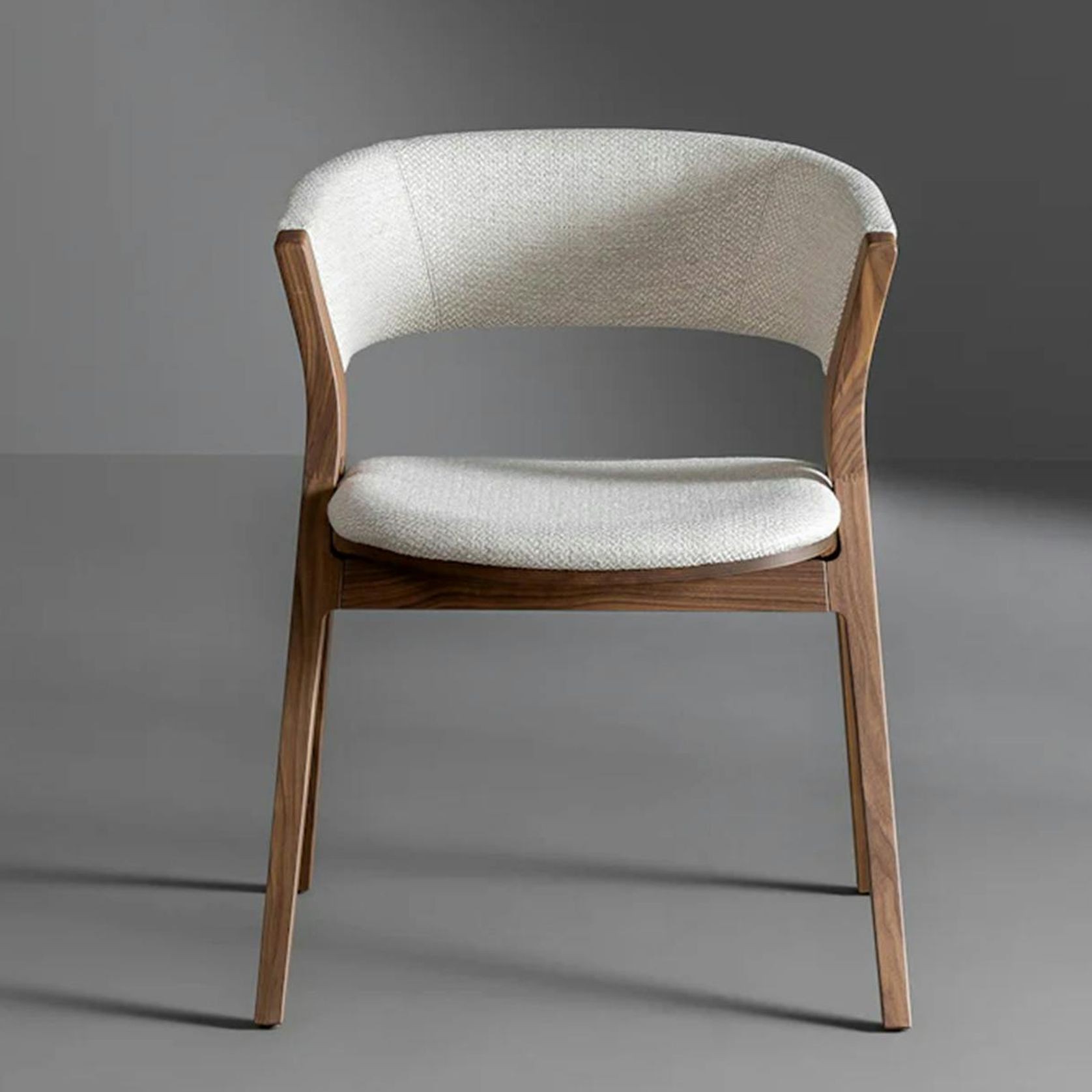 Remo Dining Chair gallery detail image