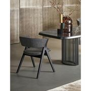Remo Dining Chair gallery detail image