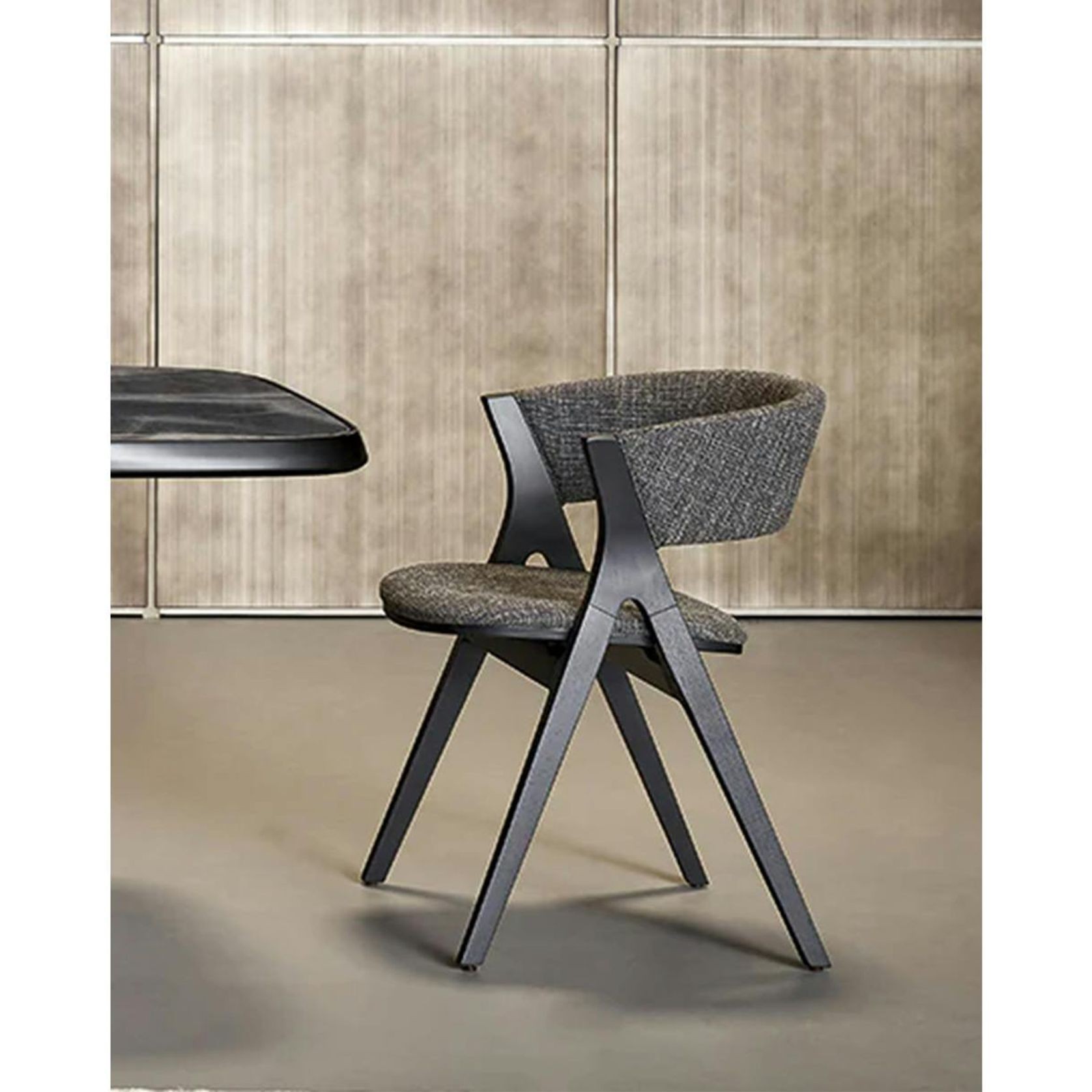 Remo Dining Chair gallery detail image