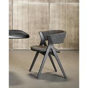 Remo Dining Chair gallery detail image