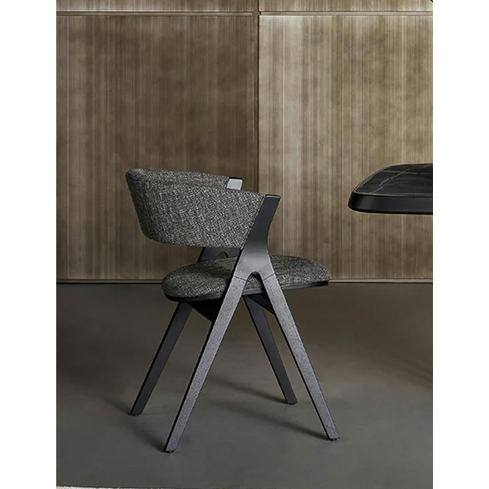 Remo Dining Chair gallery detail image