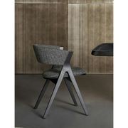 Remo Dining Chair gallery detail image