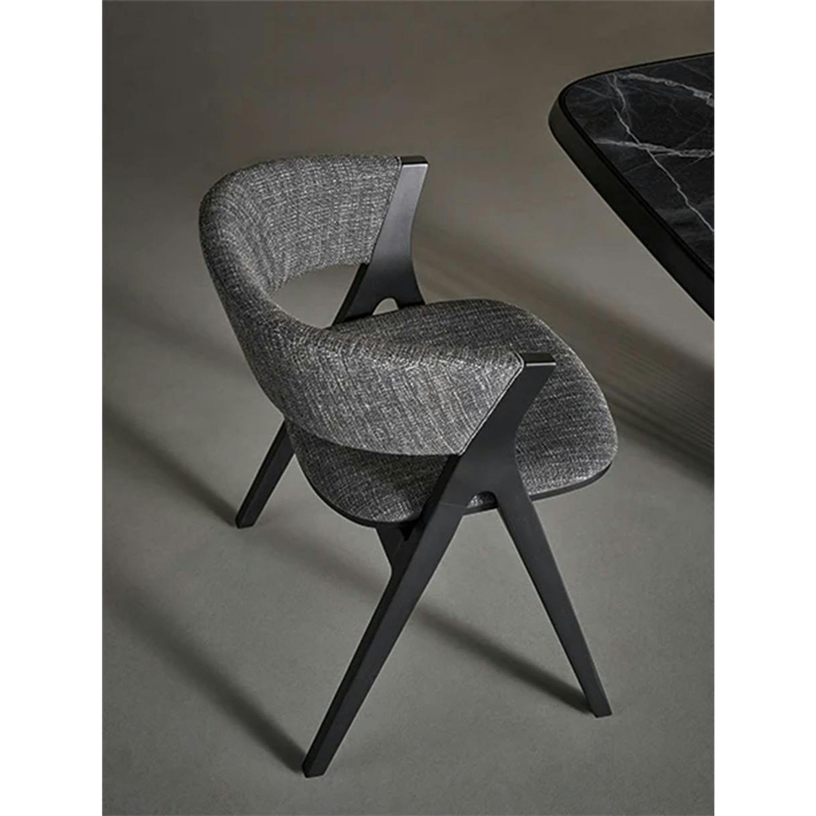 Remo Dining Chair gallery detail image