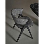 Remo Dining Chair gallery detail image