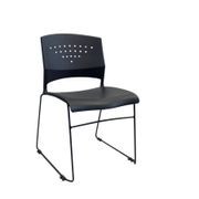 Swiss Chair gallery detail image