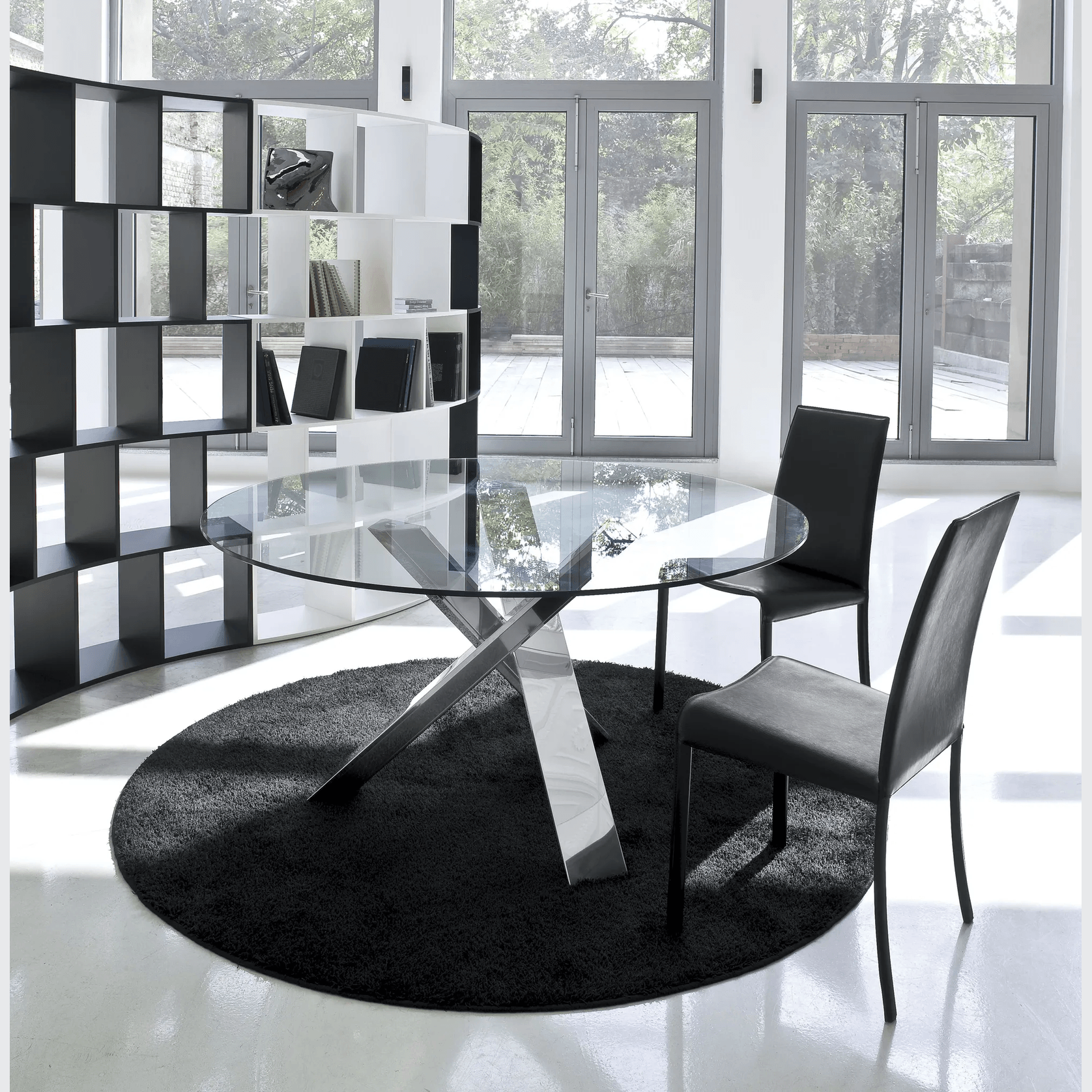 Resort Dining Table gallery detail image