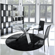 Resort Dining Table gallery detail image