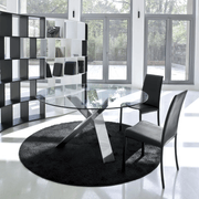 Resort Dining Table gallery detail image