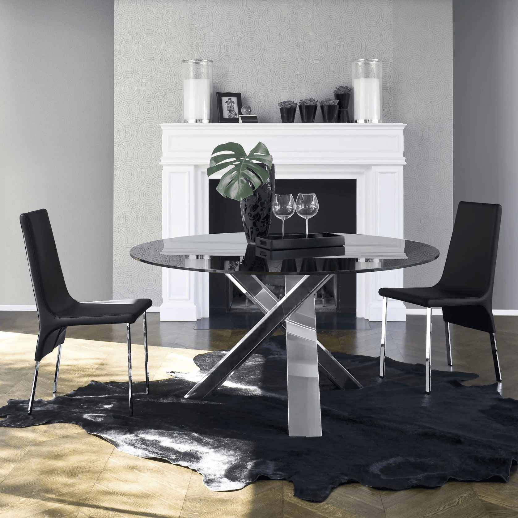 Resort Dining Table gallery detail image