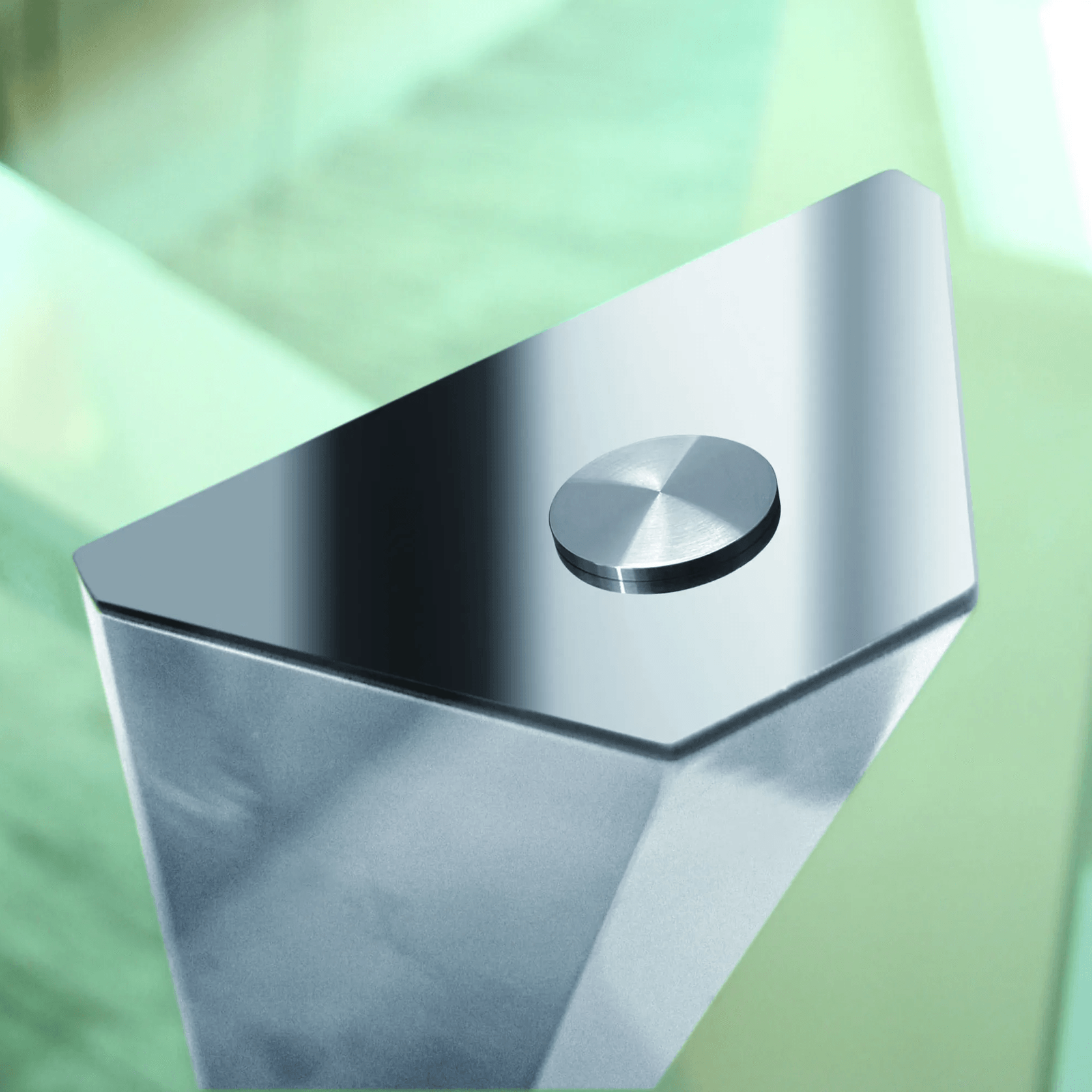 Resort Dining Table gallery detail image