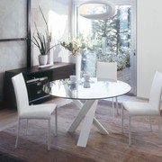 Resort Dining Table gallery detail image