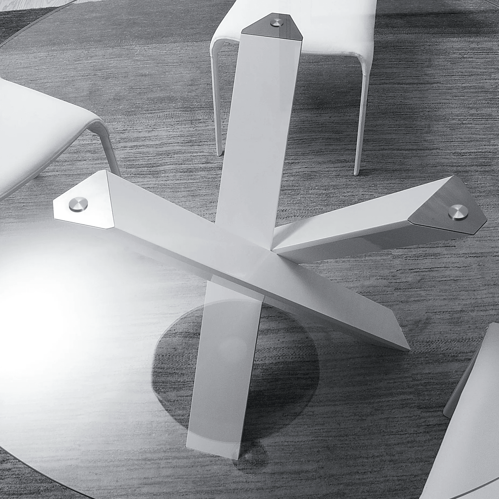 Resort Dining Table gallery detail image