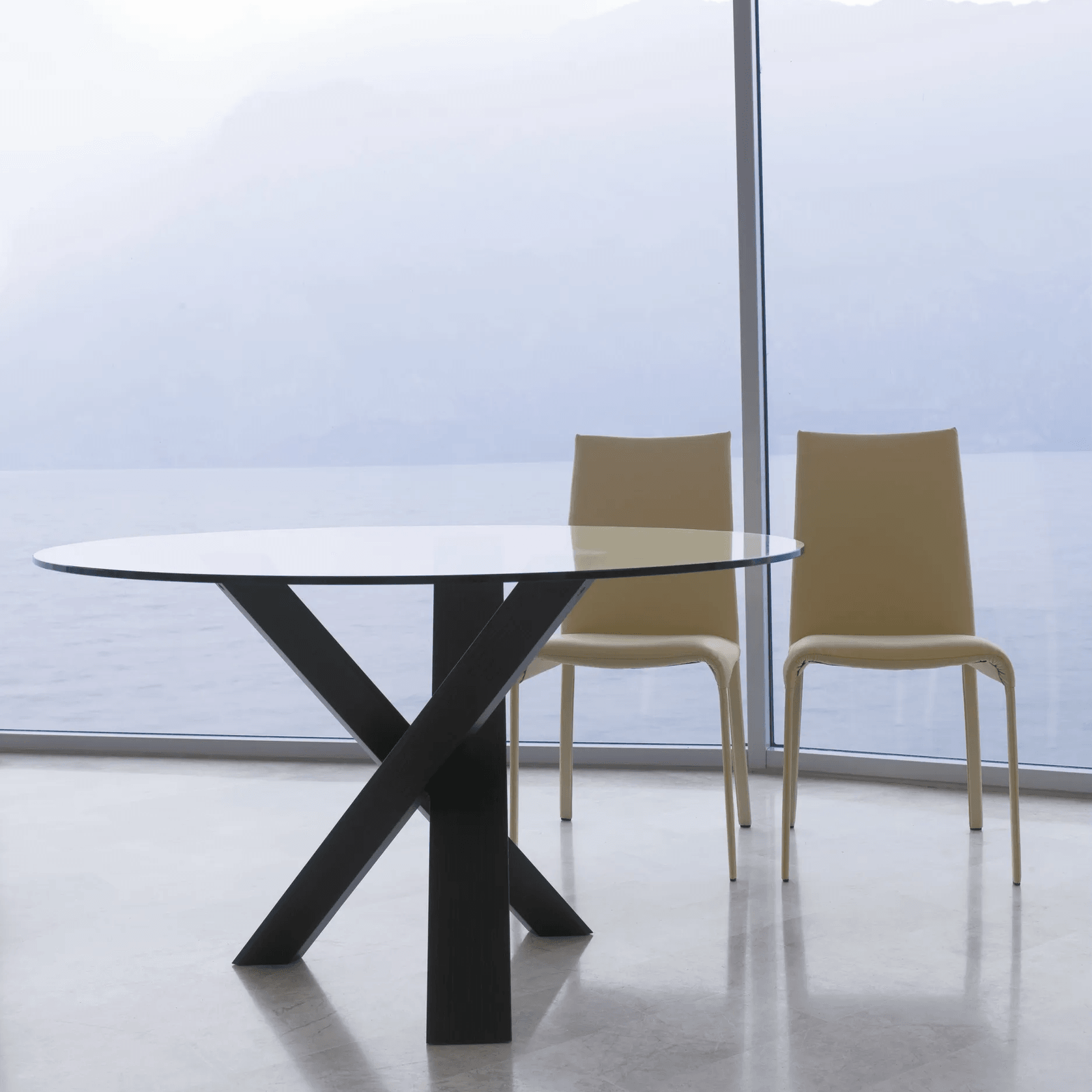 Resort Dining Table gallery detail image