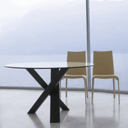 Resort Dining Table gallery detail image