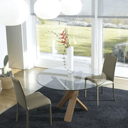 Resort Dining Table gallery detail image