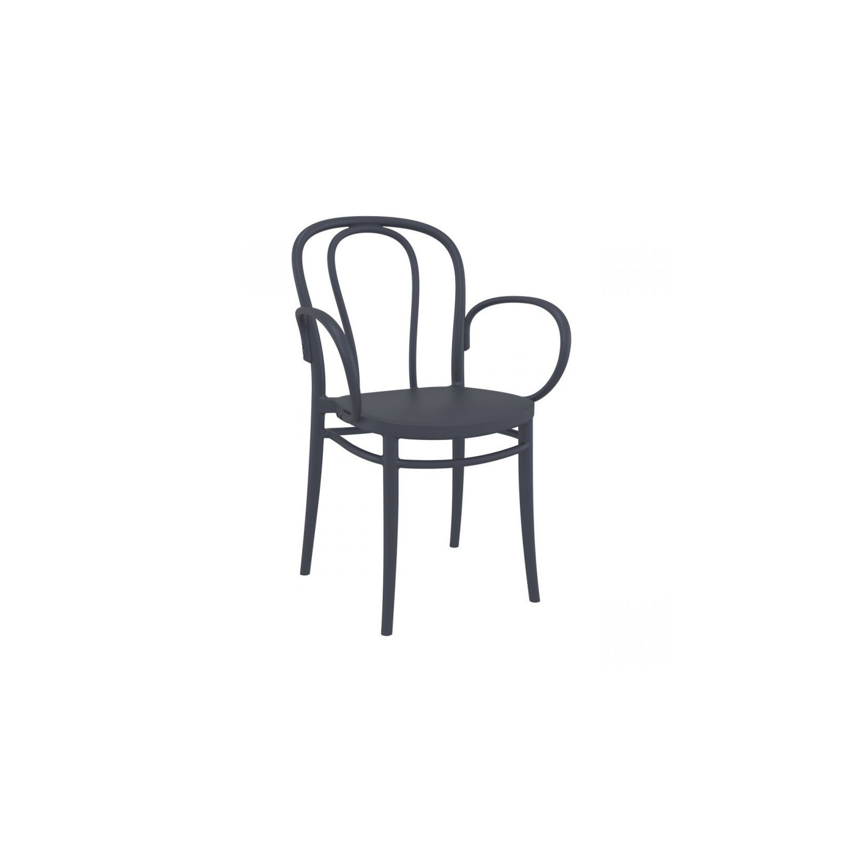 Victor XL gallery detail image