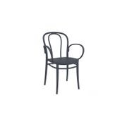 Victor XL gallery detail image