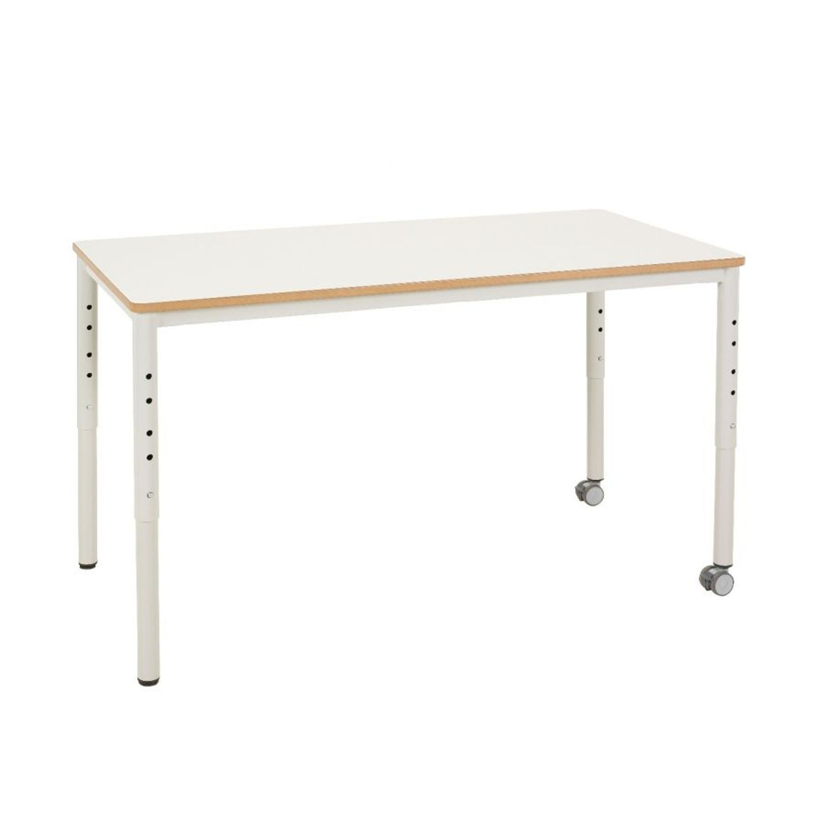 Oxford Student Desk gallery detail image