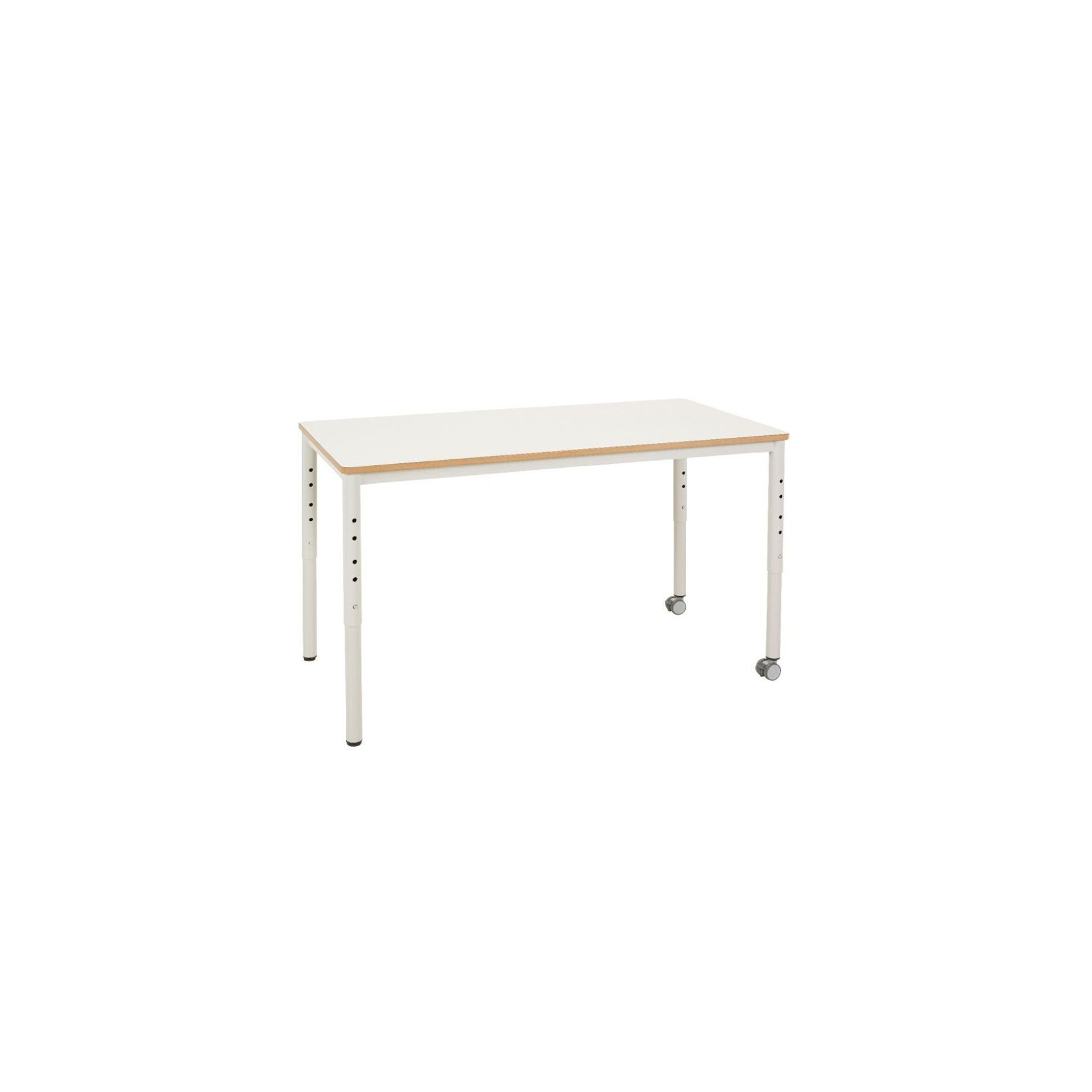 Oxford Student Desk gallery detail image