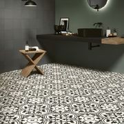 Rêverie Tile by Unicom Starker gallery detail image