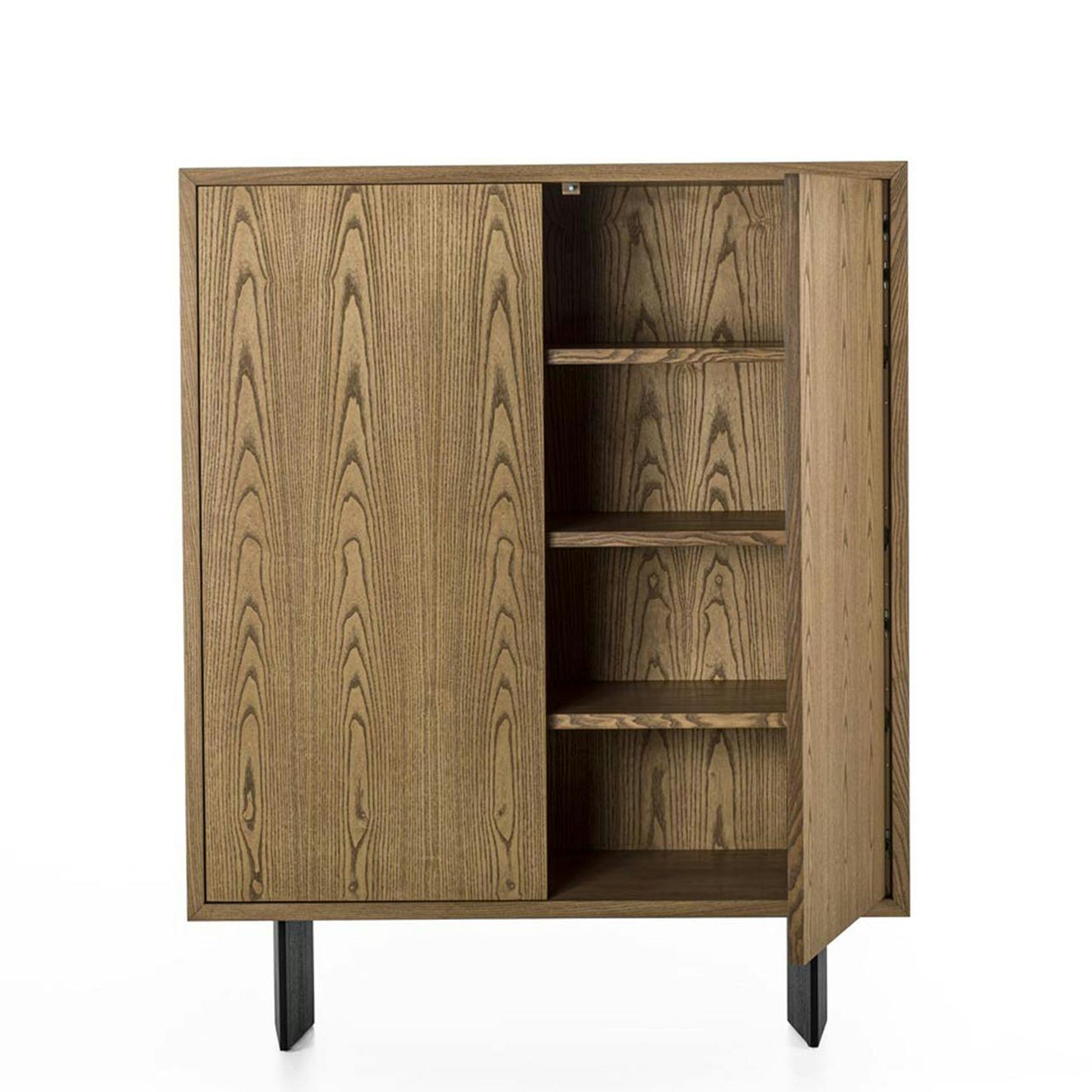 Rewood Cabinet gallery detail image