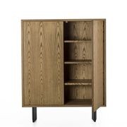 Rewood Cabinet gallery detail image