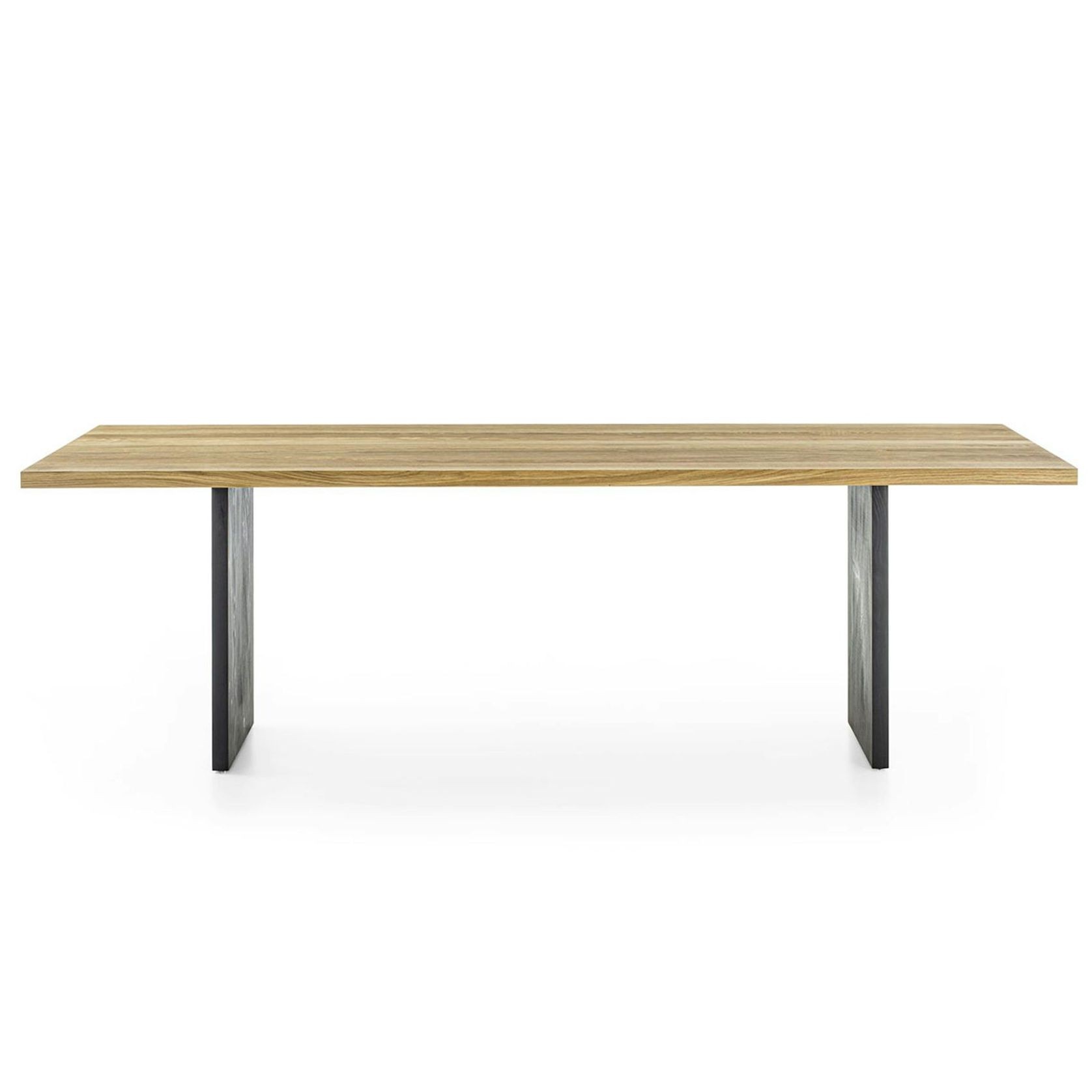 Rewood Dining Table gallery detail image