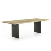 Rewood Dining Table gallery detail image