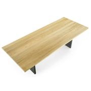 Rewood Dining Table gallery detail image