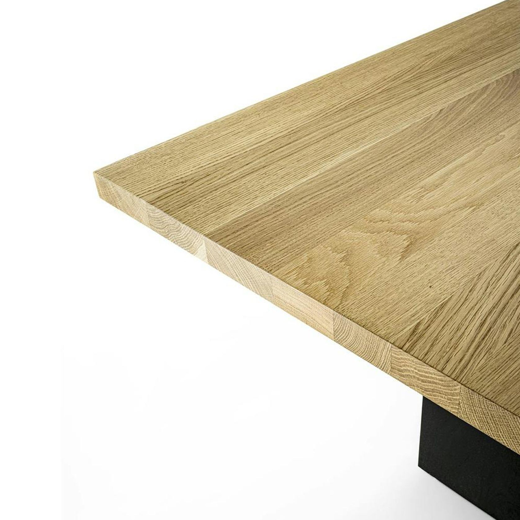 Rewood Dining Table gallery detail image
